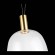 Светильник подвесной ALLENORE luce sl1582.313.01 ST LUCE