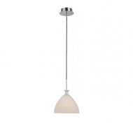 Подвесной светильник Lightstar Simple Light 810 810020 Подвесной светильник Lightstar Simple Light 810 810020