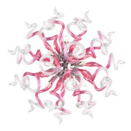 Светильник настенный Lightstar Medusa 890652 Светильник настенный Lightstar Medusa 890652