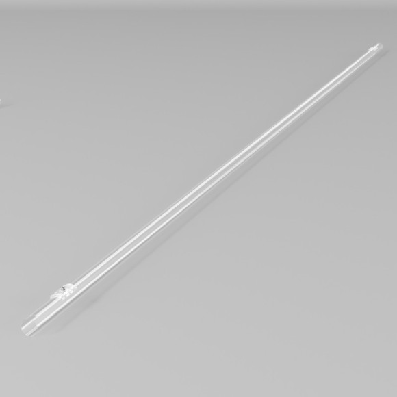 Профиль Maytoni Technical 20330 Профиль Maytoni Technical 20330