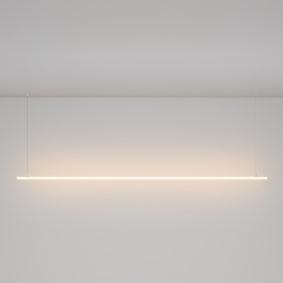 Профиль Maytoni Technical 20330 Профиль Maytoni Technical 20330