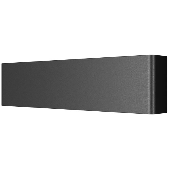 Бра Lightstar Fiume 810517