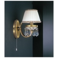 Бра Reccagni Angelo A 4661/1 Бра Reccagni Angelo A 4661/1