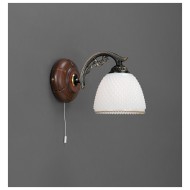 Бра Reccagni Angelo A 8611/1 Бра Reccagni Angelo A 8611/1