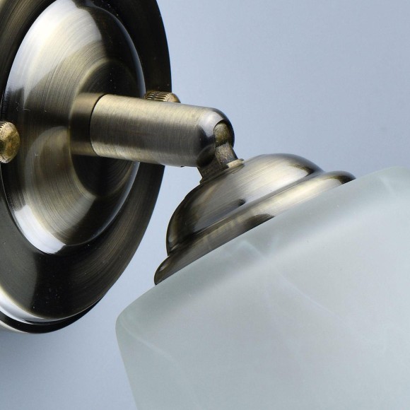 Спот De Markt City Тетро 673025501 Спот De Markt City Тетро 673025501