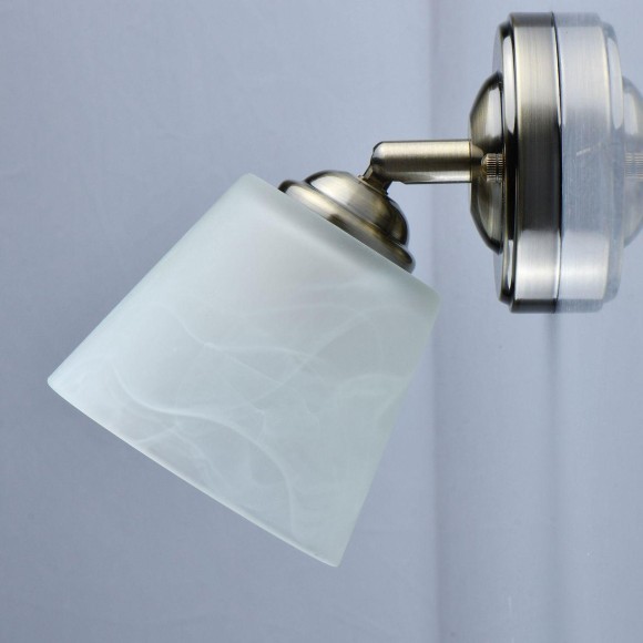 Спот De Markt City Тетро 673025501 Спот De Markt City Тетро 673025501