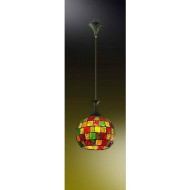 Подвес Velute 2094/1 Odeon Light