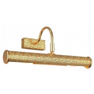 Подсветка декоративная Picture Lights Lux a5075ap-2go Arte Lamp Подсветка декоративная Picture Lights Lux a5075ap-2go Arte Lamp