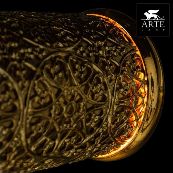 Подсветка декоративная Picture Lights Lux a5075ap-2go Arte Lamp Подсветка декоративная Picture Lights Lux a5075ap-2go Arte Lamp