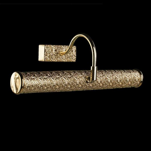 Подсветка декоративная Picture Lights Lux a5075ap-2go Arte Lamp Подсветка декоративная Picture Lights Lux a5075ap-2go Arte Lamp