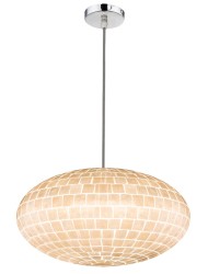 Подвес Globo Bali 25838H Подвес Globo Bali 25838H