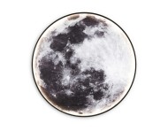 Детское бра Ambrella Light FW11113 Детское бра Ambrella Light FW11113