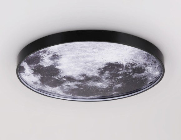 Детское бра Ambrella Light FW11113