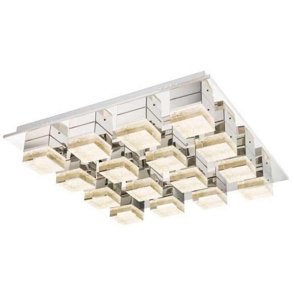 Светильник настенно-потолочный Globo 49222-16