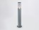 Садово-парковый светильник Ambrella Light ST2534