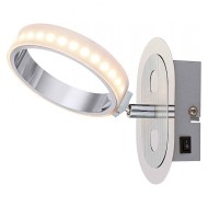 Бра Idaho Globo 56043-1 Бра Idaho Globo 56043-1