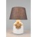 Настольная лампа OML-16904-01 Orria Omnilux