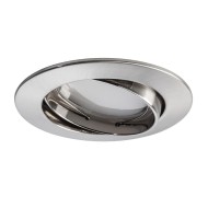 50007 Светильник SH BLE Goal EBL LED 3x5,8 dim schw 51 Ei