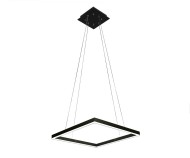 Подвесной светодиодный светильник Kink Light Альтис 08230,19 Подвесной светодиодный светильник Kink Light Альтис 08230,19