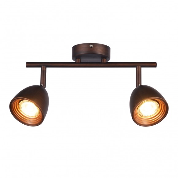 Спот MW-Light Котбус 492020701