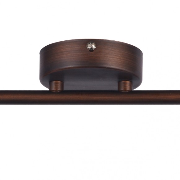 Спот MW-Light Котбус 492020701