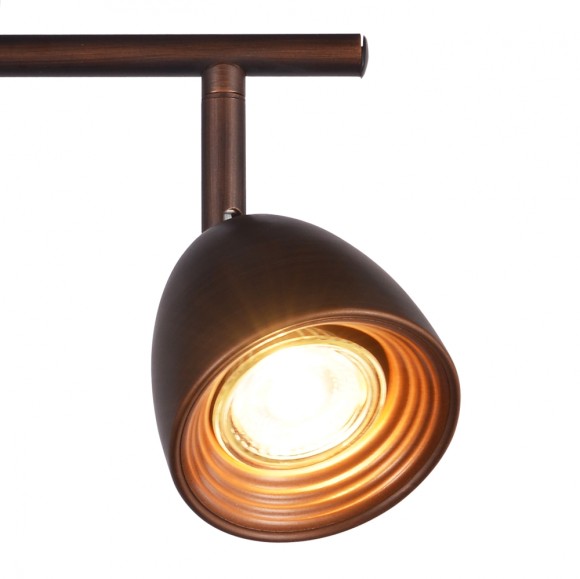 Спот MW-Light Котбус 492020701