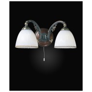 Бра Reccagni Angelo A 3800/2