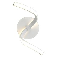 Бра Mantra Nur 6005