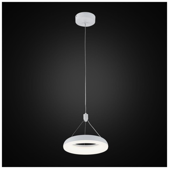 Подвесной светильник Citilux Паркер CL225B110 Подвесной светильник Citilux Паркер CL225B110