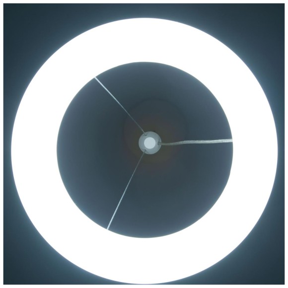 Подвесной светильник Citilux Паркер CL225B110 Подвесной светильник Citilux Паркер CL225B110