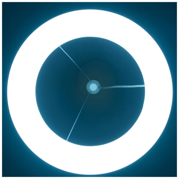 Подвесной светильник Citilux Паркер CL225B110 Подвесной светильник Citilux Паркер CL225B110