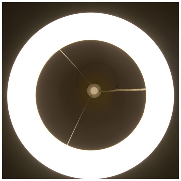 Подвесной светильник Citilux Паркер CL225B110 Подвесной светильник Citilux Паркер CL225B110