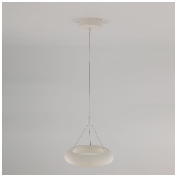 Подвесной светильник Citilux Паркер CL225B110 Подвесной светильник Citilux Паркер CL225B110