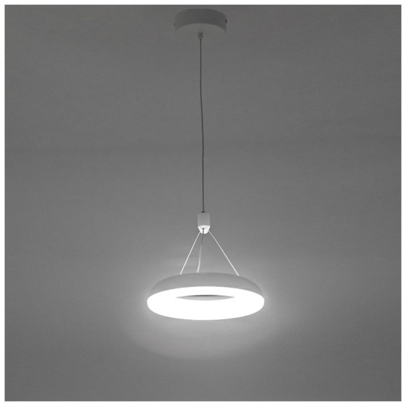 Подвесной светильник Citilux Паркер CL225B110 Подвесной светильник Citilux Паркер CL225B110