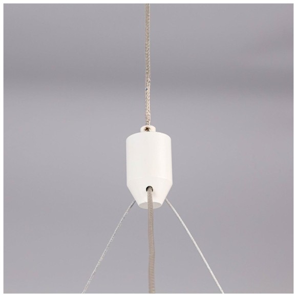 Подвесной светильник Citilux Паркер CL225B110 Подвесной светильник Citilux Паркер CL225B110