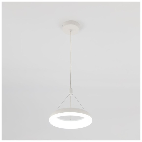 Подвесной светильник Citilux Паркер CL225B110 Подвесной светильник Citilux Паркер CL225B110