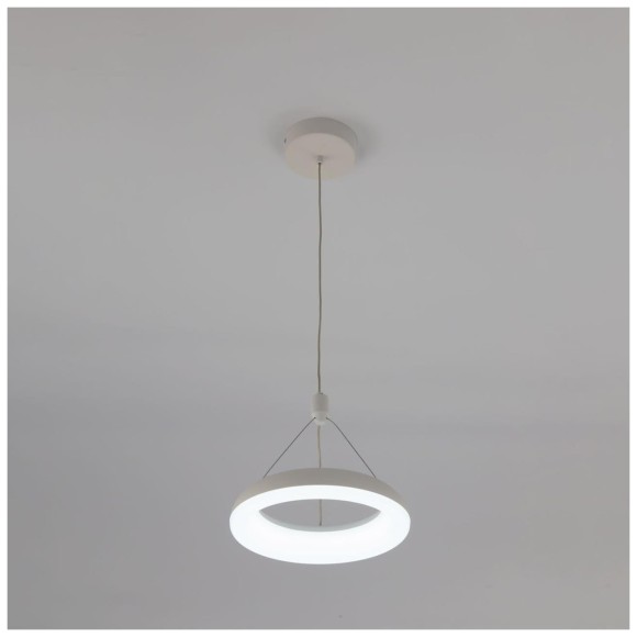 Подвесной светильник Citilux Паркер CL225B110 Подвесной светильник Citilux Паркер CL225B110