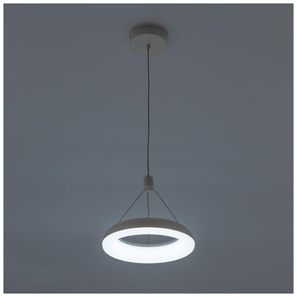 Подвесной светильник Citilux Паркер CL225B110 Подвесной светильник Citilux Паркер CL225B110