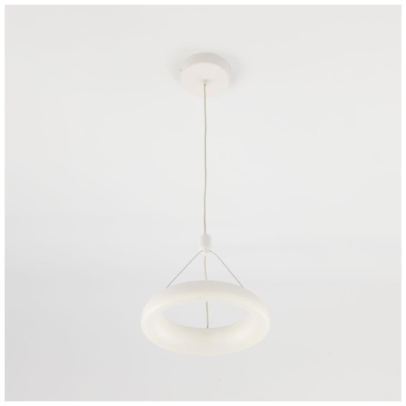 Подвесной светильник Citilux Паркер CL225B110 Подвесной светильник Citilux Паркер CL225B110