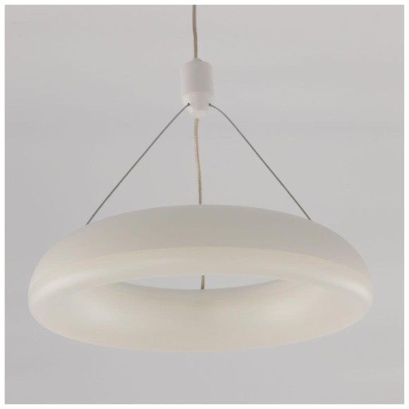 Подвесной светильник Citilux Паркер CL225B110 Подвесной светильник Citilux Паркер CL225B110