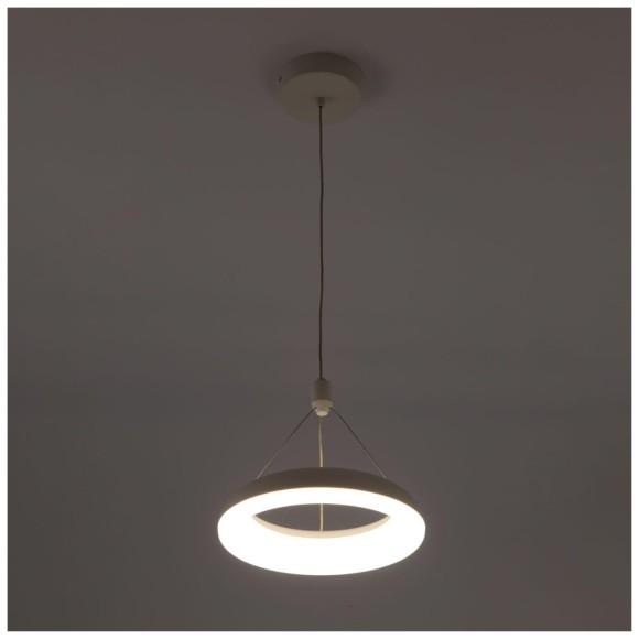 Подвесной светильник Citilux Паркер CL225B110 Подвесной светильник Citilux Паркер CL225B110