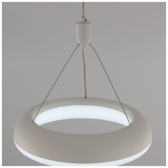 Подвесной светильник Citilux Паркер CL225B110 Подвесной светильник Citilux Паркер CL225B110