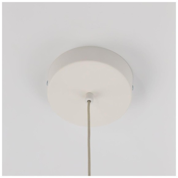 Подвесной светильник Citilux Паркер CL225B110 Подвесной светильник Citilux Паркер CL225B110