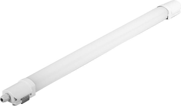 Светодиодный линейный светильник Feron SLL5067 29738 Светодиодный линейный светильник Feron SLL5067 29738