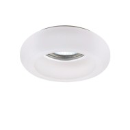 Встраиваемый светильник Lightstar Tondo 006201 Встраиваемый светильник Lightstar Tondo 006201