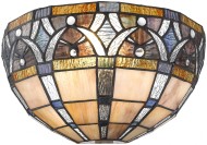 Настенный светильник Velante 824-801-01 Настенный светильник Velante 824-801-01