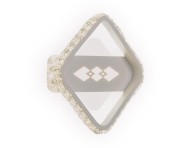 Настенный светодиодный светильник Ambrella light Ice FA225 Настенный светодиодный светильник Ambrella light Ice FA225