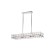 Подвесной светильник Vele Luce Baldassare VL4143L26