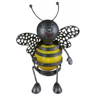 Светильник уличный Globo 33407 Светильник уличный Globo 33407