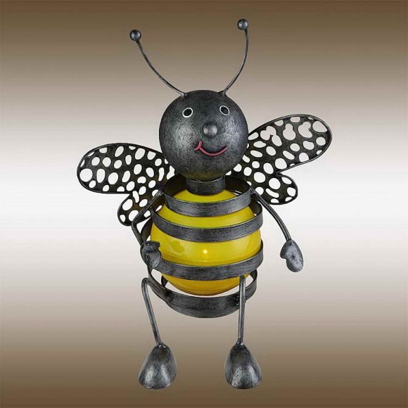 Светильник уличный Globo 33407 Светильник уличный Globo 33407